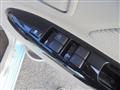 2018 Nissan Nissan Others