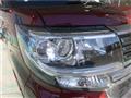 2017 Daihatsu Tanto