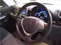 2015 Mazda Mazda Others