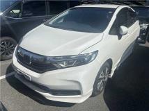 2021 Honda Honda Others