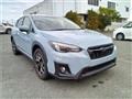 2019 Subaru Subaru Others