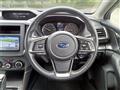 2019 Subaru Subaru Others