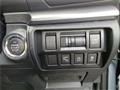 2019 Subaru Subaru Others