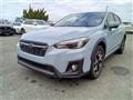 2019 Subaru Subaru Others