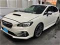 2016 Subaru Subaru Others