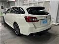 2016 Subaru Subaru Others