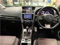 2016 Subaru Subaru Others
