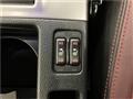 2016 Subaru Subaru Others