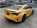 2020 Lexus Other