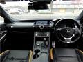 2020 Lexus Other