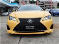 2020 Lexus Other