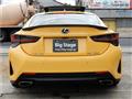 2020 Lexus Other