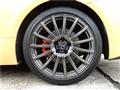 2020 Lexus Other