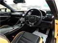 2020 Lexus Other