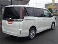 2020 Toyota Noah