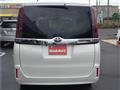 2020 Toyota Noah
