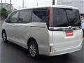 2020 Toyota Noah