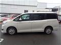 2020 Toyota Noah