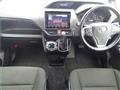 2020 Toyota Noah