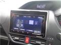 2020 Toyota Noah