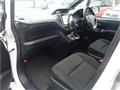 2020 Toyota Noah