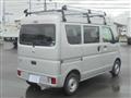 2021 Nissan Clipper