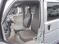 2021 Nissan Clipper