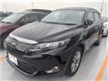 2014 Toyota Harrier