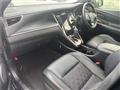 2014 Toyota Harrier