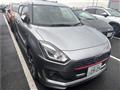 2020 Suzuki Swift