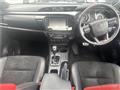 2024 Toyota Hilux