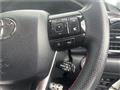 2024 Toyota Hilux