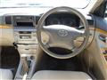 2006 Toyota Corolla Sedan