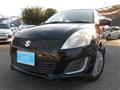 2016 Suzuki Swift