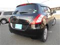 2016 Suzuki Swift