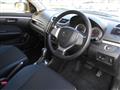 2016 Suzuki Swift