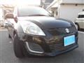 2016 Suzuki Swift
