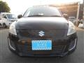 2016 Suzuki Swift