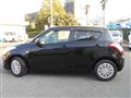 2016 Suzuki Swift