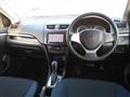 2016 Suzuki Swift