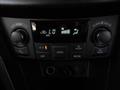 2016 Suzuki Swift