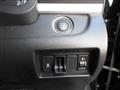 2016 Suzuki Swift