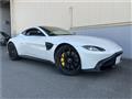 2019 Aston Martin Aston Martin Others