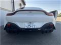 2019 Aston Martin Aston Martin Others
