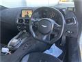2019 Aston Martin Aston Martin Others