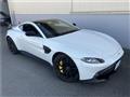 2019 Aston Martin Aston Martin Others
