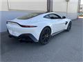 2019 Aston Martin Aston Martin Others