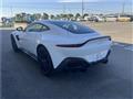 2019 Aston Martin Aston Martin Others