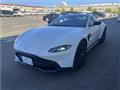 2019 Aston Martin Aston Martin Others