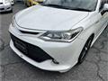 2016 Toyota Corolla Fielder